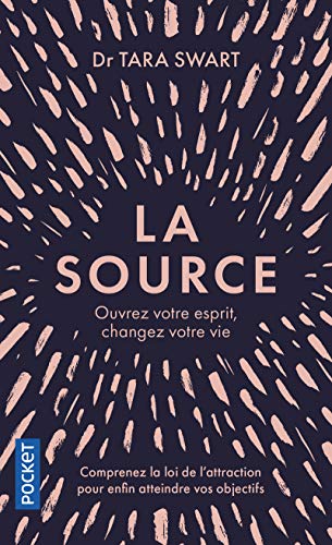 Stock image for La Source for sale by medimops