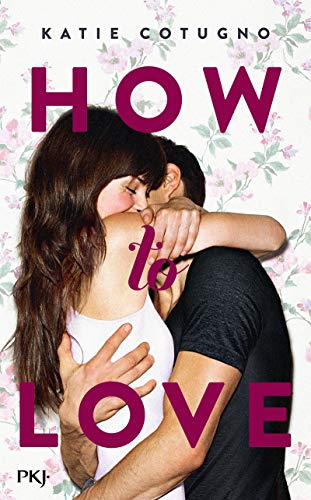 9782266294805: How to Love