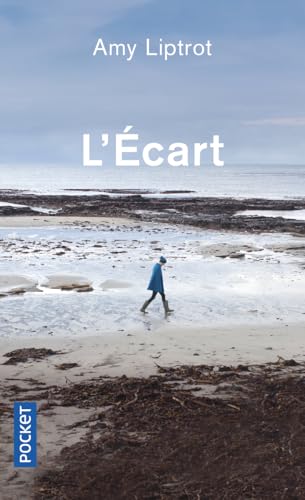 Stock image for L'cart for sale by medimops