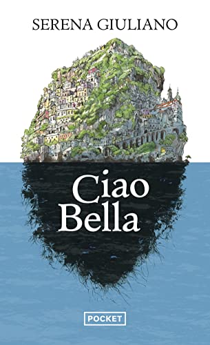 Stock image for Ciao Bella for sale by BuchWeltWeit Ludwig Meier e.K.