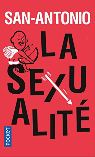 Imagen de archivo de LA SEXUALITE - HORS SERIE a la venta por Librairie La Canopee. Inc.