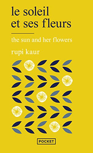 Stock image for Le soleil et ses fleurs for sale by BuchWeltWeit Ludwig Meier e.K.