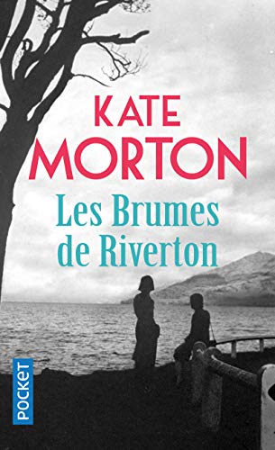 9782266299282: Les Brumes de Riverton