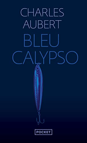 Imagen de archivo de Bleu Calypso (1) a la venta por Ammareal