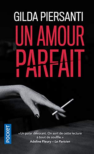 9782266300049: Un amour parfait