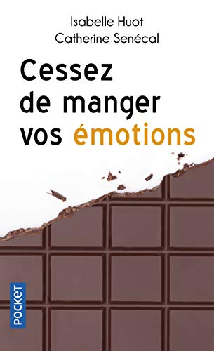 Stock image for Cessez de manger vos motions for sale by Librairie Th  la page