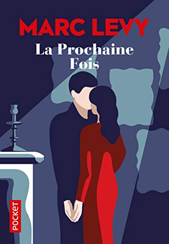 Beispielbild fr La Prochaine Fois MINI zum Verkauf von medimops