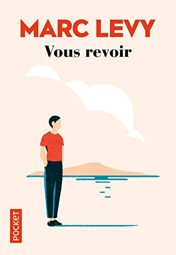 Stock image for Vous revoir for sale by Librairie Th  la page