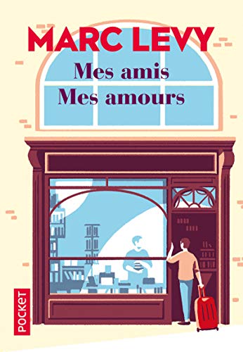 Stock image for Mes Amis Mes Amours - Edition Limit e (Best) for sale by WorldofBooks
