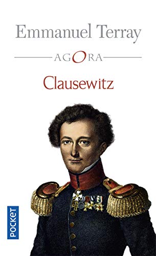 9782266306126: Clausewitz