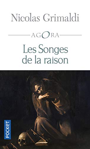 9782266307154: Les Songes de la raison (Pocket Agora)