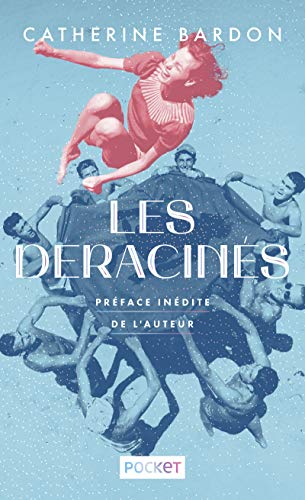 Stock image for Les deracines - collector for sale by WorldofBooks