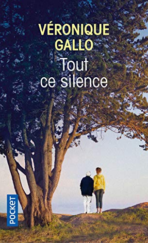 9782266312820: Tout ce silence