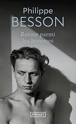 Stock image for Retour parmi les hommes -Language: french for sale by GreatBookPrices