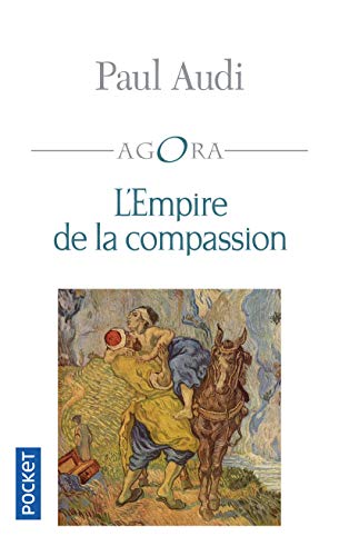 Beispielbild fr L'Empire de la compassion zum Verkauf von Ammareal