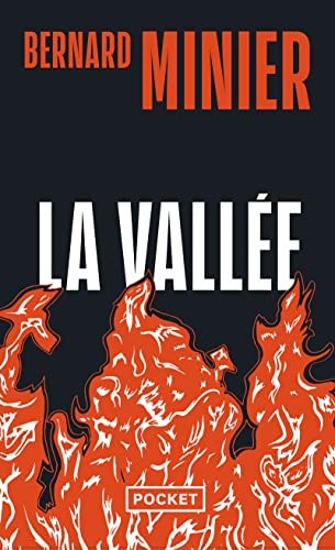 Stock image for La Vall?e for sale by SecondSale