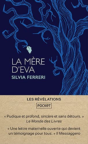 Stock image for La Mre d'Eva for sale by Librairie Th  la page