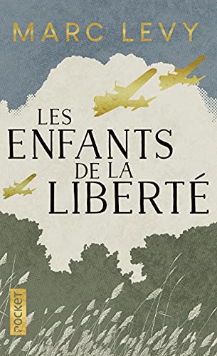 Stock image for Les Enfants de la libert - Collector for sale by Ammareal