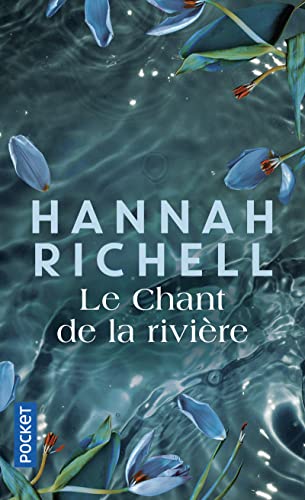 Stock image for Le Chant de la rivire for sale by Ammareal