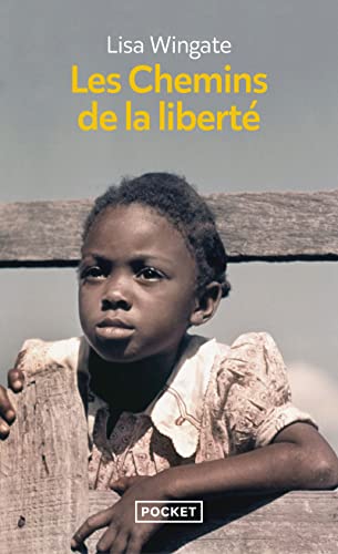 Stock image for Les Chemins de la libert for sale by books-livres11.com