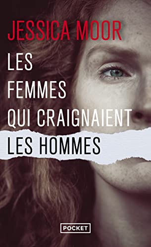 Beispielbild fr Les femmes qui craignaient les hommes zum Verkauf von books-livres11.com