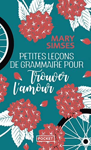 Stock image for Petites leons de grammaire pour trouver l'amour for sale by Ammareal