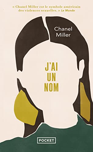 Stock image for Jai un nom for sale by Big River Books