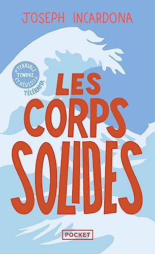 Beispielbild fr Les Corps solides [FRENCH LANGUAGE - No Binding ] zum Verkauf von booksXpress