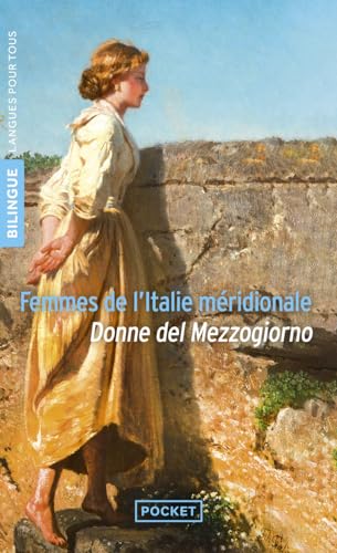 Imagen de archivo de Donne del Mezzogiorno / Femmes de l Italie méridionale (TP) [FRENCH LANGUAGE - No Binding ] a la venta por booksXpress