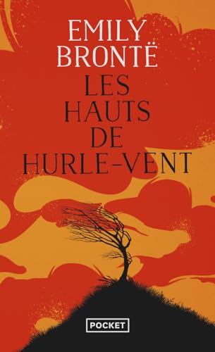 9782266338622: Les Hauts de Hurle-Vent