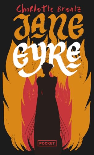 Beispielbild fr Jane Eyre - COLLECTOR zum Verkauf von Ammareal