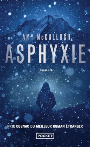Stock image for Asphyxie for sale by Ammareal
