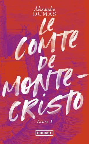 Stock image for Le Comte de Monte-Cristo - tome 1 (Collector) for sale by medimops