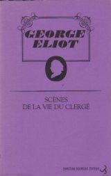 9782267002782: Scnes de la vie du clerge