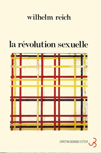 9782267003147: La rvolution sexuelle