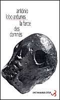 Stock image for La Farce des damns for sale by Ammareal