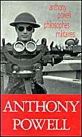 Philosophes militaires (9782267009323) by Powell, Anthony