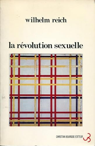 9782267011586: La Rvolution sexuelle