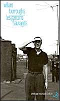 Les garÃ§ons sauvages (9782267013245) by Burroughs, William Seward