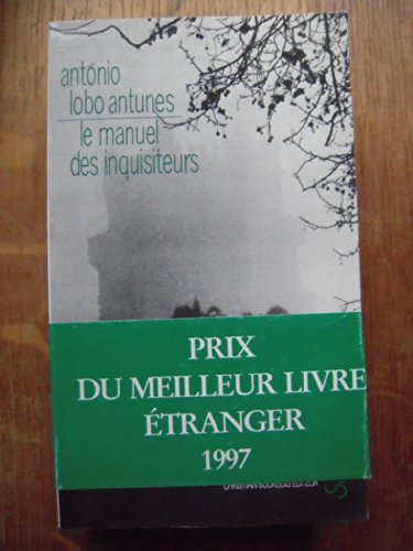 Type, nom, figure. SIGNIERT Ernst Jünger. Trad. de l'allemand par François Poncet - Jünger, Ernst und Francois Poncet