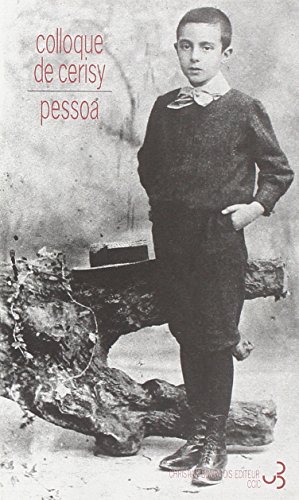 Beispielbild fr Pessoa unit diversit obliquit zum Verkauf von Buchpark