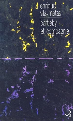 Beispielbild fr Bartleby et Compagnie zum Verkauf von Ammareal