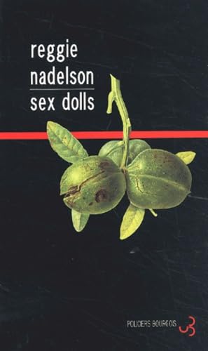 9782267016291: Sex Dolls