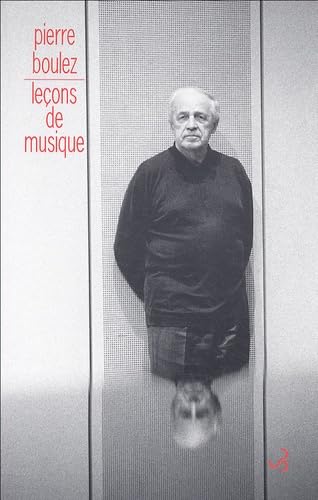 Stock image for Points de repre : Tome 3, Leons de musique for sale by medimops