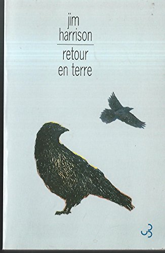 Stock image for Retour en terre for sale by Librairie Th  la page