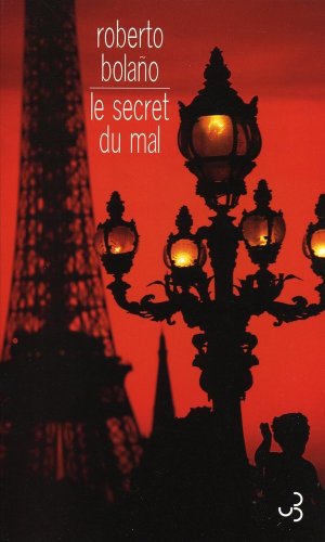 Stock image for Le secret du mal for sale by Ammareal