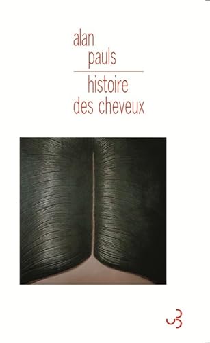 9782267021103: Histoire des cheveux