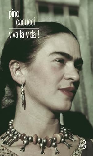 Stock image for Viva la vida ! for sale by Ammareal