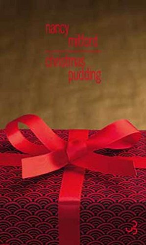 9782267027105: Christmas pudding (French Edition)