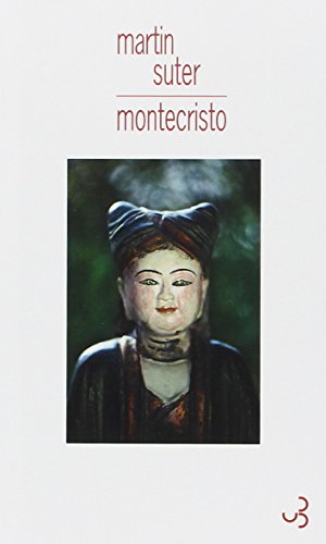 9782267027679: Montecristo